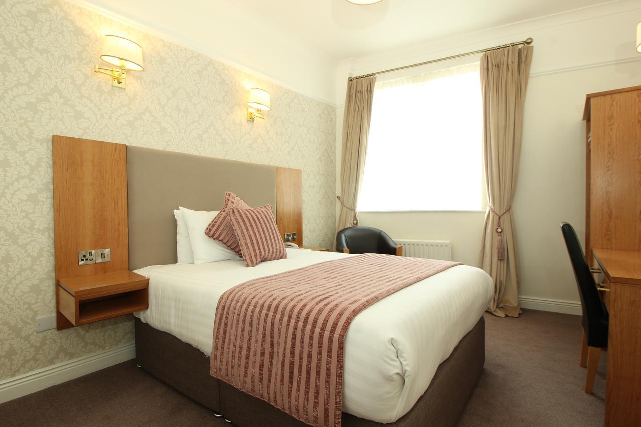 Single Room,1769479881:JPEG