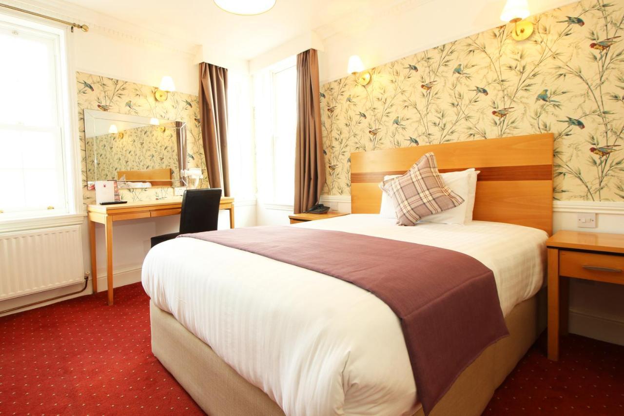 Double Room,1433238331:JPEG