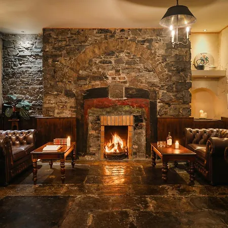 Castle Hotel-3